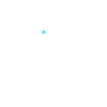 Zero Gravity Media